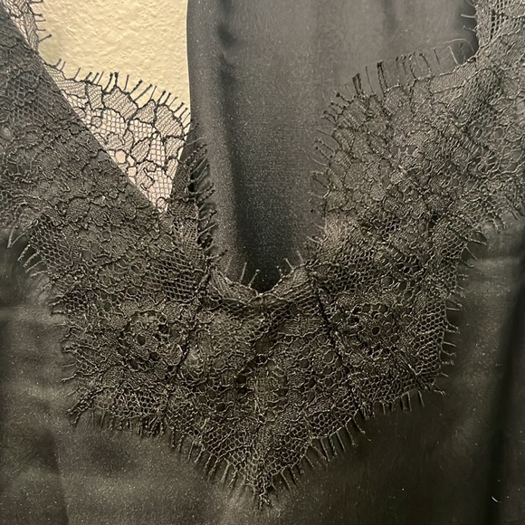 Cami NYC Top - Picture 11 of 12